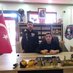Orhan Tek (@orhankilic01) Twitter profile photo Orhan Tek (@orhankilic01) Twitter profile photo