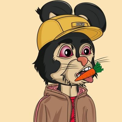 stanvocx's profile picture. No Stuns !!