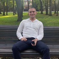 юссиф эльнаггар (@yousf_elnaggar) 's Twitter Profile