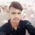 ravi vanjara (@ravivanjar73191) Twitter profile photo ravi vanjara (@ravivanjar73191) Twitter profile photo