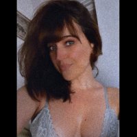Helene Brasseur (@helene_brasseur) 's Twitter Profile Photo Helene Brasseur (@helene_brasseur) 's Twitter Profile Photo