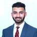Taiyeb Rangwalla (@taiyeb_r) Twitter profile photo Taiyeb Rangwalla (@taiyeb_r) Twitter profile photo