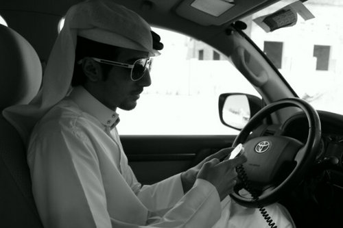 NAlfadala's profile picture. I wana have only one peaceful day, Im tierd of all the insanity im my life