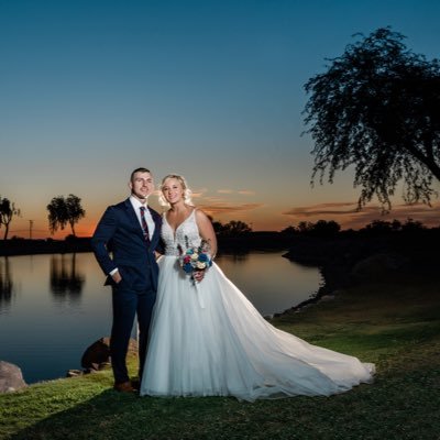 thatgrlwrestler's profile picture. Wrestling coaches wife club member.