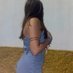 mariaort 🫶🏼 (@_maria_ortegaa) Twitter profile photo mariaort 🫶🏼 (@_maria_ortegaa) Twitter profile photo