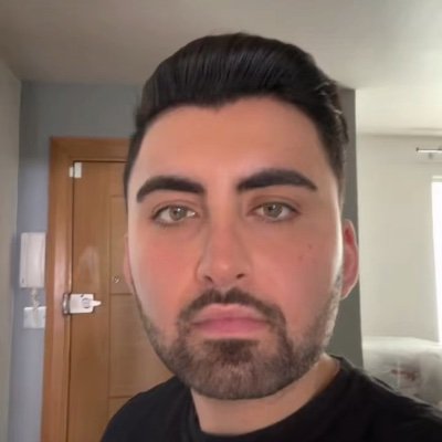 stefansemaan98x Profile Picture