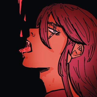 nadia 💬さんのプロフィール画像