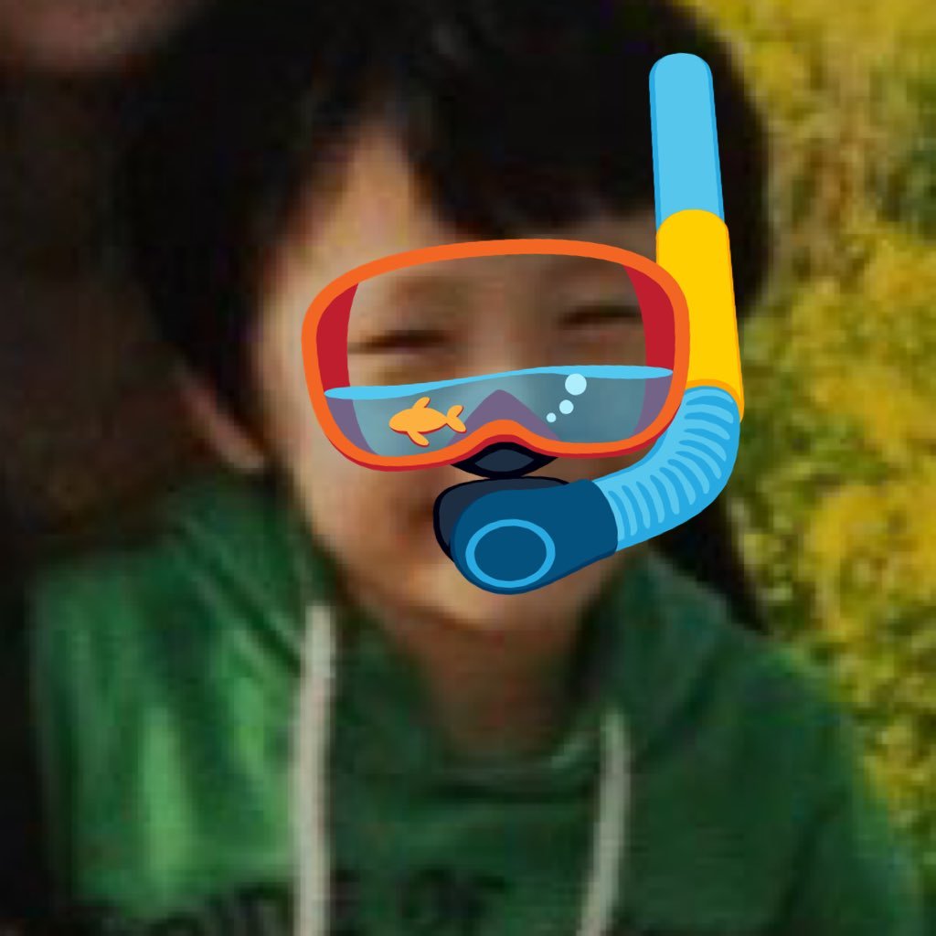 soooobin11's profile picture. 