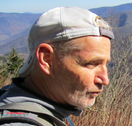 R4Rankin's profile picture. ... Europe in a VW bus, boilermaker, estimator, IVEY MBA, Navy shipbuilder, ERP, PMP, marathoner, AT hiker, all adds ...