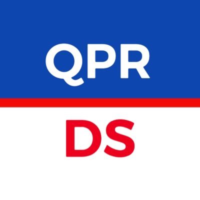 Follow for unfiltered news and match updates on the QPR DS (Note: this is fan operated by @QPRBSJ and unaffiliated with the club) DM for any questions!!
