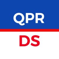 QPR Development Squad News (@qpr_ds) 's Twitter Profile Photo QPR Development Squad News (@qpr_ds) 's Twitter Profile Photo