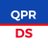 (C) QPR Development Squad News
