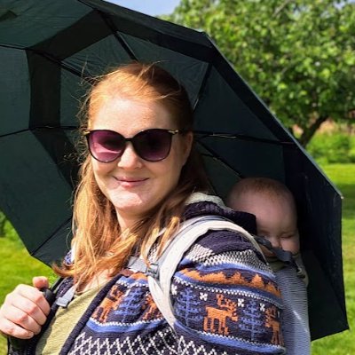 ClassAcademic's profile picture. History teacher, head of department, Curriculum lead for Humanities.