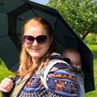 Jo (@classacademic) 's Twitter Profile