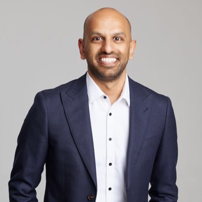 ArjunChandran89's profile picture. Neurosurgeon FRACS, Chief Fellow, Toronto Sickkids, Former Epilepsy Surgery Fellow, Houston, Texas. Trainee father, amateur husband.