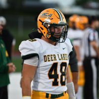 Sam Guthrie (@samguthrie48) 's Twitter Profile Photo Sam Guthrie (@samguthrie48) 's Twitter Profile Photo