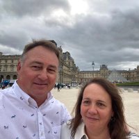 Chris King (@kinga1967) 's Twitter Profile Photo Chris King (@kinga1967) 's Twitter Profile Photo