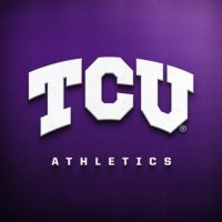 TCU Athletics(@TCU_Athletics) 's Twitter Profileg