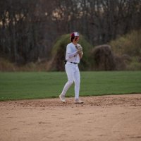 Matthew Chofay (@mchofay11) 's Twitter Profile
