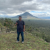Noe Lopez (@noelope579637) Twitter profile photo Noe Lopez (@noelope579637) Twitter profile photo