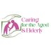 Caring for the Aged & Elderly International-CAnE (@CaringAged) Twitter profile photo
