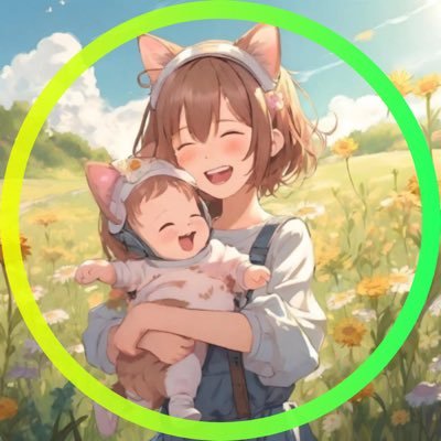 noraneko230411's profile picture. 【SNS見る専でも副業月10万】フルタイムパート×ワンオペ子育て｜時間なし体力なしでもできる副業厳選｜7月は裏SNSで30万売上｜9月は🍎農家になります⬇️