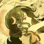 SeraphimSlum's profile picture. now at @angelrotgames!

play as sapphic lucifer and corrupt angels into falling... in love with you. seraphim slum, out now 🌿