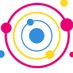 titc.io (@titc_fintech) Twitter profile photo titc.io (@titc_fintech) Twitter profile photo
