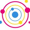 titc_fintech's profile picture. Empowering #FinTech success in #Africa with tailored recruitment, branding, and industry-specific solutions.