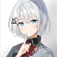 Celis / Leaph works (@lxxphw) 's Twitter Profile Photo Celis / Leaph works (@lxxphw) 's Twitter Profile Photo