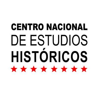 Ente del Estado  venezolano con vocación latinoamericanista y caribeña, dedicada a la  investigación, formación y difusión de las ciencias históricas