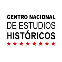 Centro Nacional de Estudios Históricos (@cneh_ven) 's Twitter Profile Photo
