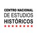 Centro Nacional de Estudios Históricos (@CNEH_Ven) Twitter profile photo