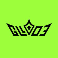 GLODE ESPORTS (@glode_esports) 's Twitter Profile