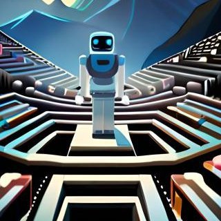 Arenatech_bot19's profile picture. 