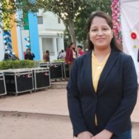 ANKITA SHAH (@ankitas86908743) 's Twitter Profile Photo ANKITA SHAH (@ankitas86908743) 's Twitter Profile Photo