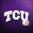 @TCU_Baseball