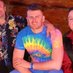 Stu Forrester (@stubidoo22) Twitter profile photo Stu Forrester (@stubidoo22) Twitter profile photo