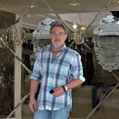 paul10_craig's profile picture. I am an easy going man with a wild range of interest, I love talking about any good topic one should talk about....