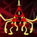 CRAZYRED25 (@crazyred25c) Twitter profile photo CRAZYRED25 (@crazyred25c) Twitter profile photo