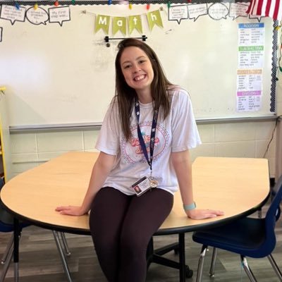 Fourth Grade teacher at Citizenship Academy. ✏️🍎 SUNY Buffalo State Grad. M. Ed. 🎓#SASCitizenship #SASCCS #PositivityinAction @csasyracuse @buffalostate