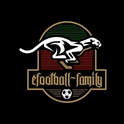 Efootball_family
