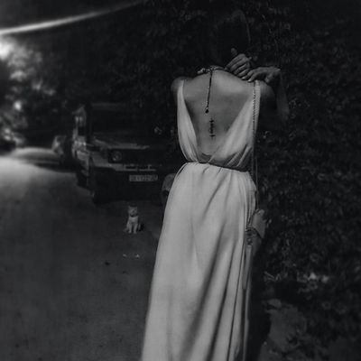 AllThingsD30929's profile picture. Record Man from the Carolina’s | Sony Music | Duke Blue Devil