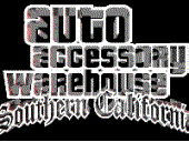 shopaaw's profile picture. Since 1999, Auto Accessory Warehouse (AAW) is selling automotive accessories. Now we are the service provider to over 80 new car dealers throughout Southern CA.