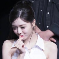 らぶしっく(@YunaJennieJini) 's Twitter Profile Photo