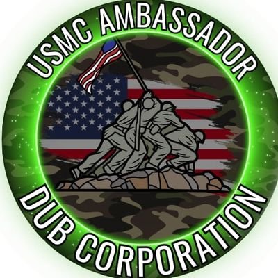 DUB_USMC_GA_USA