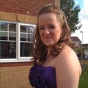 Rebecca Denton - @Becky15Boop - Twitter