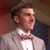 Max Gifford (@giffmd) Twitter profile photo Max Gifford (@giffmd) Twitter profile photo
