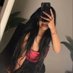 بوبو🧸💗 (@buboo29) Twitter profile photo بوبو🧸💗 (@buboo29) Twitter profile photo