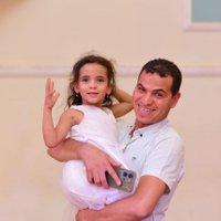 Adel Ben Akel (@adel_akel_85) Twitter profile photo